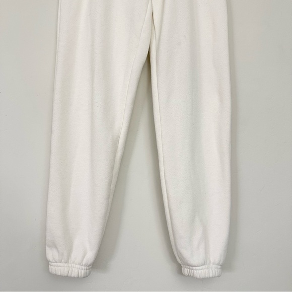 C. Bonz Gold Hearts Sweatpants - Picture 2 of 10